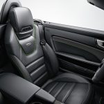 Νέες Mercedes SLK και SLK 55 AMG CarbonLOOK Edition