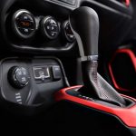 Νέο Jeep Renegade με κινητήρες 1.4 turbo βενζίνης 1.6 diesel