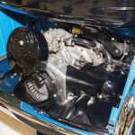 Σπάνια BMW 600 του 1958 πωλήθηκε για 40.000 ευρώ