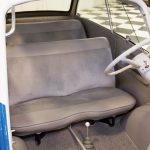 Σπάνια BMW 600 του 1958 πωλήθηκε για 40.000 ευρώ