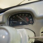 Σπάνια BMW 600 του 1958 πωλήθηκε για 40.000 ευρώ