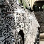 Η πρώτη επίσημη αποκάλυψη των νέων smart fortwo και forfour