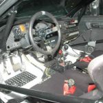 Πωλείται το Toyota Celica GT4 των Sainz, Kankkunen και Auriol