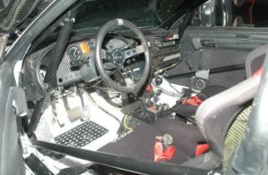 Πωλείται το Toyota Celica GT4 των Sainz, Kankkunen και Auriol