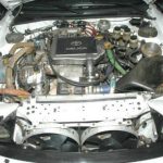 Πωλείται το Toyota Celica GT4 των Sainz, Kankkunen και Auriol