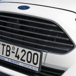 Δοκιμή Ford Fiesta 1.0 EcoBoost 100 PS PowerShift