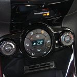 Δοκιμή Ford Fiesta 1.0 EcoBoost 100 PS PowerShift