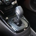 Δοκιμή Ford Fiesta 1.0 EcoBoost 100 PS PowerShift