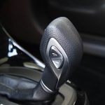 Δοκιμή Ford Fiesta 1.0 EcoBoost 100 PS PowerShift