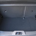 Δοκιμή Ford Fiesta 1.0 EcoBoost 100 PS PowerShift