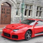 Η... Ιαπωνική Ferrari F430 των 12.000 ευρώ