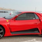 Η... Ιαπωνική Ferrari F430 των 12.000 ευρώ