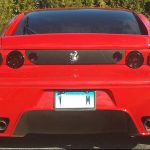 Η... Ιαπωνική Ferrari F430 των 12.000 ευρώ
