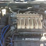 Η... Ιαπωνική Ferrari F430 των 12.000 ευρώ