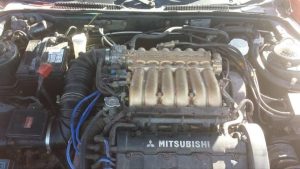 Η… Ιαπωνική Ferrari F430 των 12.000 ευρώ