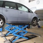 Συνεργείο - ηλεκτρολογείο αυτοκινήτων στη Νέα Σμύρνη - Car Progress