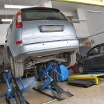 Συνεργείο - ηλεκτρολογείο αυτοκινήτων στη Νέα Σμύρνη - Car Progress