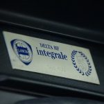 Lancia Delta HF Integrale EVO Martini αναζητά νέο ιδιοκτήτη!