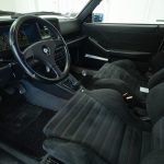 Lancia Delta HF Integrale EVO Martini αναζητά νέο ιδιοκτήτη!