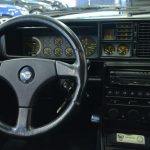 Lancia Delta HF Integrale EVO Martini αναζητά νέο ιδιοκτήτη!