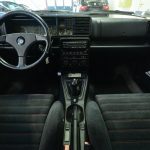 Lancia Delta HF Integrale EVO Martini αναζητά νέο ιδιοκτήτη!