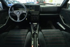 Lancia Delta HF Integrale EVO Martini αναζητά νέο ιδιοκτήτη!