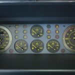 Lancia Delta HF Integrale EVO Martini αναζητά νέο ιδιοκτήτη!