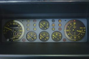 Lancia Delta HF Integrale EVO Martini αναζητά νέο ιδιοκτήτη!