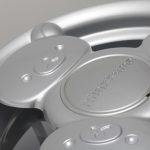 Οι ζάντες Rilakkuma θα γίνουν μόδα στην Ιαπωνία!