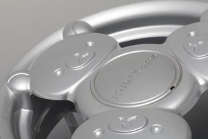 Οι ζάντες Rilakkuma θα γίνουν μόδα στην Ιαπωνία!