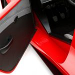 Το Αμερικάνικο sportscar των 10.900 ευρώ με κινητήρα Subaru WRX