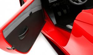 Το Αμερικάνικο sportscar των 10.900 ευρώ με κινητήρα Subaru WRX