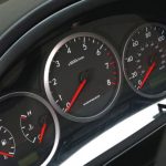 Το Αμερικάνικο sportscar των 10.900 ευρώ με κινητήρα Subaru WRX