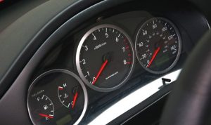 Το Αμερικάνικο sportscar των 10.900 ευρώ με κινητήρα Subaru WRX