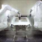 Αυξάνεται η παραγωγή του Peugeot 308 λόγω μεγάλης ζήτησης