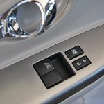 Δοκιμή Nissan Micra 1.2 80 PS