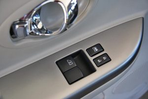 Δοκιμή Nissan Micra 1.2 80 PS