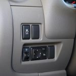 Δοκιμή Nissan Micra 1.2 80 PS