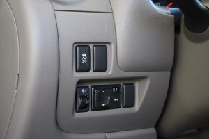 Δοκιμή Nissan Micra 1.2 80 PS