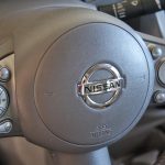 Δοκιμή Nissan Micra 1.2 80 PS