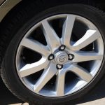 Δοκιμή Nissan Micra 1.2 80 PS