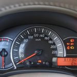 Δοκιμή Nissan Micra 1.2 80 PS