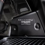 Ferrari 458 Italia Hennessey με διπλά turbo και 738 ίππους!