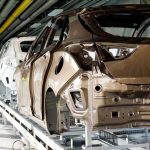 Η Hyundai έφτασε τις 6 εκατομμύρια πωλήσεις στην Ευρώπη