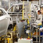 Η Hyundai έφτασε τις 6 εκατομμύρια πωλήσεις στην Ευρώπη