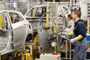 Η Hyundai έφτασε τις 6 εκατομμύρια πωλήσεις στην Ευρώπη