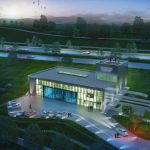 Η Hyundai έφτασε τις 6 εκατομμύρια πωλήσεις στην Ευρώπη