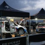 Rally Acropolis 2014: Πρόγραμμα, χάρτες και συμμετοχές