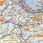 Rally Acropolis 2014: Πρόγραμμα, χάρτες και συμμετοχές