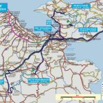 Rally Acropolis 2014: Πρόγραμμα, χάρτες και συμμετοχές